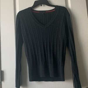 Tommy Hilfiger Sweater